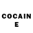 Amphetamine 97% EGV