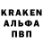 Кетамин VHQ Ibragim Kol