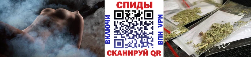 БУТИРАТ 99%  Калининец 