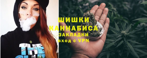 дмт Белоозёрский