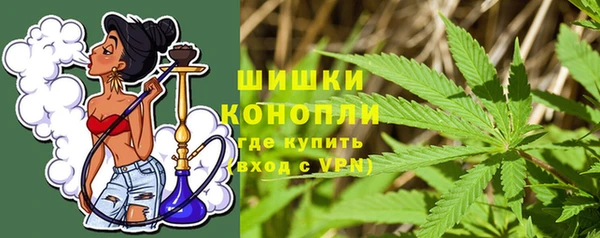 дмт Белоозёрский