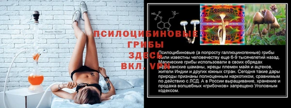 дмт Белоозёрский